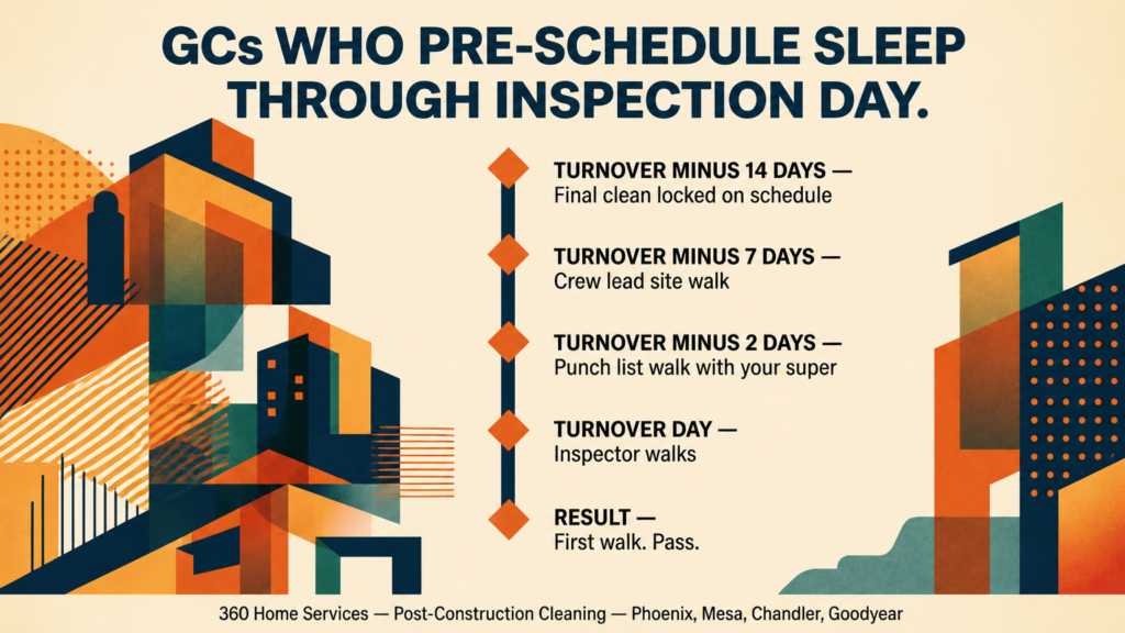 360 Home Services_GCs Cleaning Inspections_Final Clean_Construction Cleaning